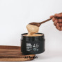 Липидная увлажняющая маска - Artègo Good Society 46 Nourishing Boost - Фото 3
