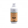 Крем-лифтинг для тела для домашнего ухода - Histomer Body H4 Lipo Firming Body Cream - Фото 2