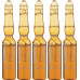 Липосомальная сыворотка - SeSDerma Ferulac Liposomal Ampoules фото 2