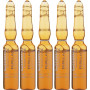 Ліпосомальна сироватка - SeSDerma Ferulac Liposomal Ampoules - Фото 2
