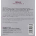 Липосомальная сыворотка - SeSDerma Ferulac Liposomal Ampoules фото 3