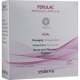 Ліпосомальна сироватка - SeSDerma Ferulac Liposomal Ampoules - Фото 1