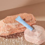Локальний коректор недосконалостей шкіри - Thalgo Purete Marine Imperfection Corrector - Фото 4