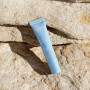 Локальний коректор недосконалостей шкіри - Thalgo Purete Marine Imperfection Corrector - Фото 3