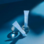 Локальний коректор недосконалостей шкіри - Thalgo Purete Marine Imperfection Corrector - Фото 2