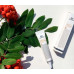 Локальний крем від запалень - Cuskin Clean-Up AV Free Spot Control Cream фото 3