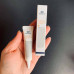 Локальний крем від запалень - Cuskin Clean-Up AV Free Spot Control Cream фото 4