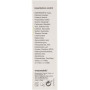 Локальний коректор - Mesoestetic Imperfaction Control - Фото 3
