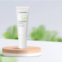 Локальний коректор - Mesoestetic Imperfaction Control - Фото 4