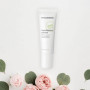 Локальний коректор - Mesoestetic Imperfaction Control - Фото 2