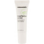 Локальний коректор - Mesoestetic Imperfaction Control - Фото 5