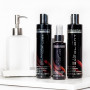 Лосьйон від випадіння волосся - Abril et Nature + Plus Lotion Anti-hair Loss - Фото 3