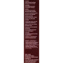 Лосьйон-автозасмага для обличчя і тіла - Academie Bronz'Express Intense Tinted Self-Tanning Lotion - Фото 5