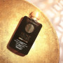 Лосьйон-автозасмага для обличчя і тіла - Academie Bronz'Express Intense Tinted Self-Tanning Lotion - Фото 4