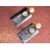 Лосьйон-автозасмага для обличчя і тіла - Academie Bronz'Express Intense Tinted Self-Tanning Lotion фото 3