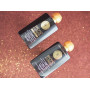 Лосьйон-автозасмага для обличчя і тіла - Academie Bronz'Express Intense Tinted Self-Tanning Lotion - Фото 3