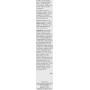 Лосьйон для освітлення шкіри - Circadia White Veil Brightener - Фото 3