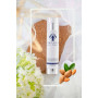 Лосьйон для освітлення шкіри - Circadia White Veil Brightener - Фото 4