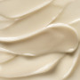 Лосьйон для рук і тіла - Elemis Mayfair No.9 Hand & Body Lotion  - Фото 2