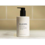 Лосьйон для рук і тіла - Elemis Mayfair No.9 Hand & Body Lotion  - Фото 4