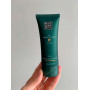 Лосьон для рук - Rituals The Ritual of Jing Hand Lotion - Фото 3