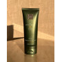 Лосьон для рук - Rituals The Ritual of Jing Hand Lotion - Фото 4