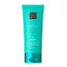Лосьон для рук - Rituals The Ritual of Karma Hand Lotion фото