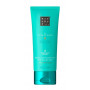 Лосьон для рук - Rituals The Ritual of Karma Hand Lotion - Фото 1