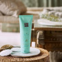 Лосьон для рук - Rituals The Ritual of Karma Hand Lotion - Фото 3