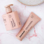 Гель для вмивання - Davroe Body and Face Cleansing Gel - Фото 4