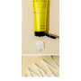 Лосьон для тела с маслом ши и кокоса - Benton Shea Butter and Coconut Body Lotion - Фото 4