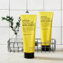 Лосьон для тела с маслом ши и кокоса - Benton Shea Butter and Coconut Body Lotion - Фото 5
