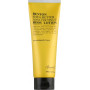 Лосьон для тела с маслом ши и кокоса - Benton Shea Butter and Coconut Body Lotion - Фото 2
