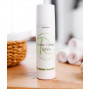 Лосьйон для жирної та проблемної шкіри обличчя - Renew Dermo Control Lotion - Фото 3