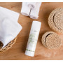 Лосьйон для жирної та проблемної шкіри обличчя - Renew Dermo Control Lotion - Фото 4
