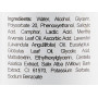 Лосьйон для жирної та проблемної шкіри обличчя - Renew Dermo Control Lotion - Фото 2