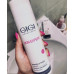 Лосьйон "Гамамеліс" для жирної шкіри - Gigi Hamamelis Lotion for Oily Skin фото 3