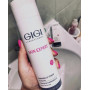 Лосьйон "Гамамеліс" для жирної шкіри - Gigi Hamamelis Lotion for Oily Skin - Фото 3