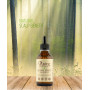 Лосьйон-підготовник для шкіри голови - Orising Natur Harmony Natural Benefit For The Scalp - Фото 3