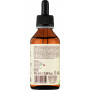 Лосьйон-підготовник для шкіри голови - Orising Natur Harmony Natural Benefit For The Scalp - Фото 4