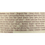 Лосьйон-сироватка відновлюючий - Orising Natur Harmony Repairing Natural Serum - Фото 3