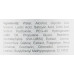 Лосьйон для обличчя - Renew Whitening AHA & BHA Lotion фото 4