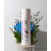 Лосьйон для обличчя - Renew Whitening AHA & BHA Lotion фото 3