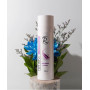 Лосьйон для обличчя - Renew Whitening AHA & BHA Lotion - Фото 3