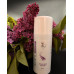 Лосьйон для обличчя - Renew Whitening AHA & BHA Lotion фото 2