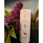 Лосьйон для обличчя - Renew Whitening AHA & BHA Lotion - Фото 2