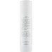Лосьйон для обличчя - Renew Whitening AHA & BHA Lotion фото 5
