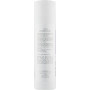 Лосьйон для обличчя - Renew Whitening AHA & BHA Lotion - Фото 5