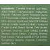 Лосьйон з зеленим чаєм - Benton Deep Green Tea Lotion фото 4
