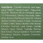 Лосьйон з зеленим чаєм - Benton Deep Green Tea Lotion - Фото 4